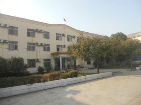 1512612428902071633.jpg 111.jpg