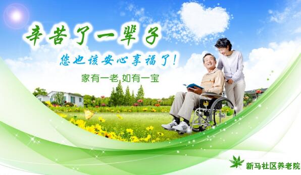 1512612476941014631.jpg 333.jpg