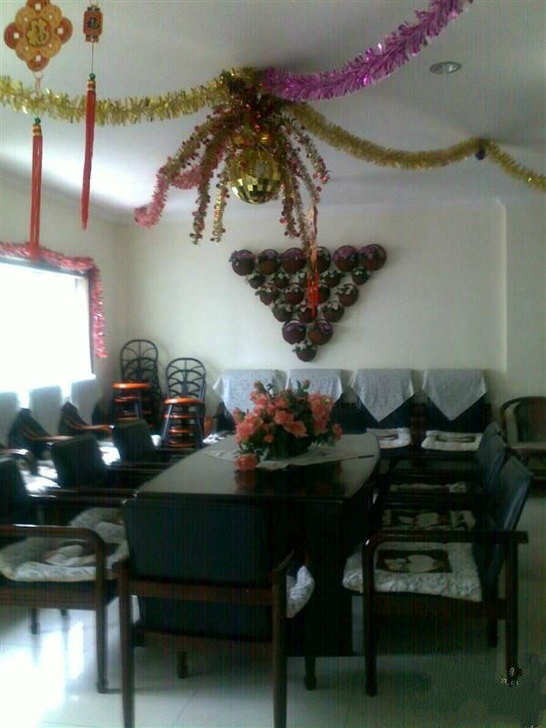 1512613104973084140.jpg 1512613104973084140.jpg