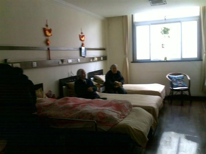 1512613130719063038.jpg 1512613130719063038.jpg