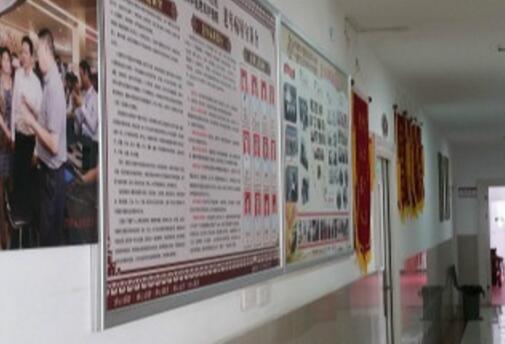 1512613203405073437.jpg 22.jpg