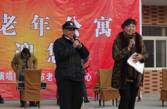 1512613328492095895.jpg 35.jpg