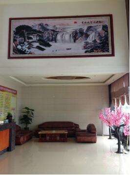 1512613413951018218.jpg 44.jpg