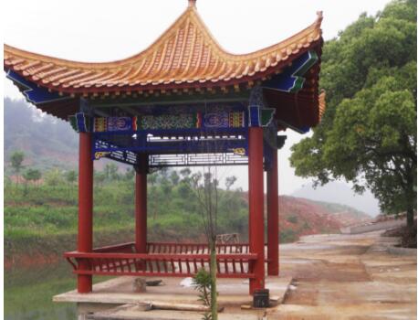 1512613773478052288.jpg 2.jpg