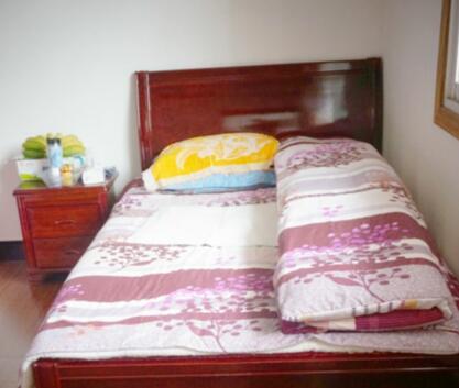 1512614011504071797.jpg 8.jpg