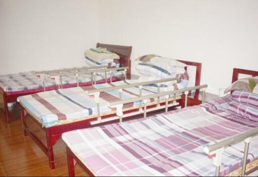 1512614023719072966.jpg 9.jpg