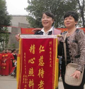 1512614124635032178.jpg 13.jpg