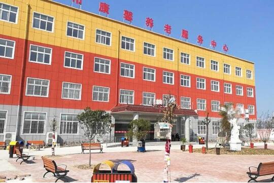 1512614623248033672.jpg 47.jpg