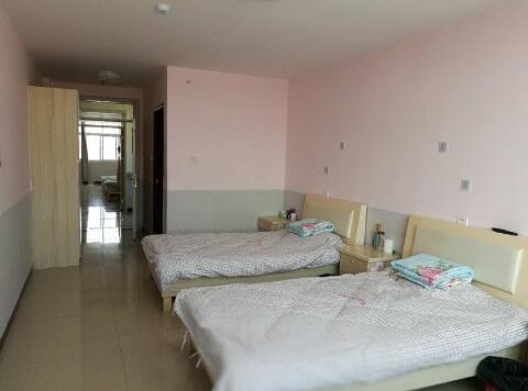 1512614632058088402.jpg 48.jpg