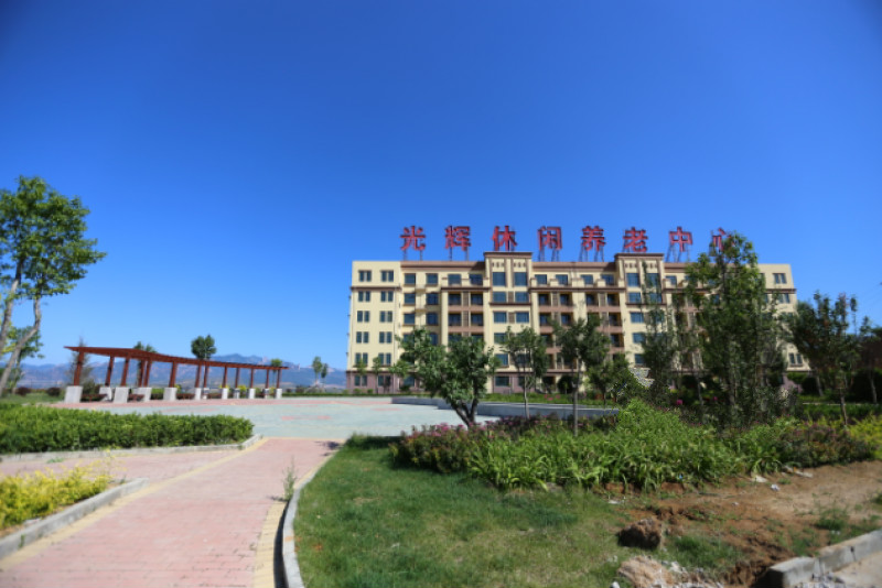 1512614788575046016.jpg 1512614788575046016.jpg