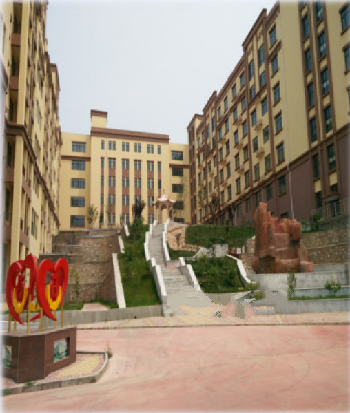 1512614826725030694.jpg 2017072082384.jpg