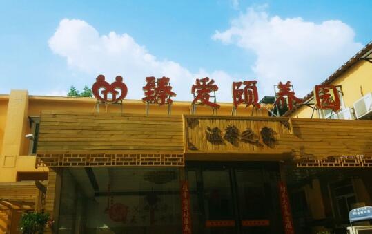 1512615416979011432.jpg QQ截圖20171207105627.jpg