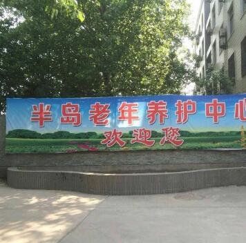 1512615495514069051.jpg 2.jpg