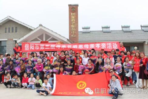 1512615577424075677.jpg QQ截圖20171207105912.jpg