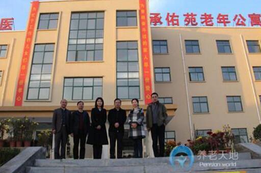 1512615766002009469.jpg 4.jpg