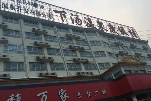 1512615846989092797.jpg QQ截圖20171207110343.jpg