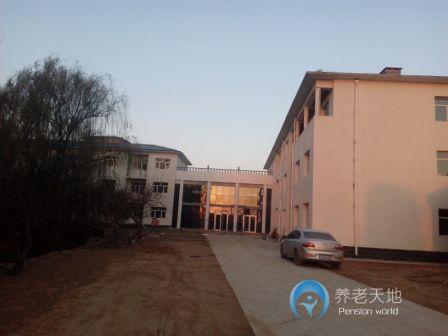 1512615908963077092.jpg 2017110546510.jpg