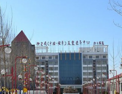 1512616114805001171.jpg 2017110546510.jpg