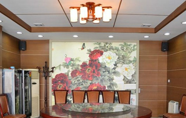 1512616131165004890.jpg 2017110583951.jpg