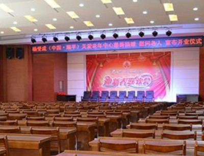 1512616149834005056.jpg 2017110597613.jpg