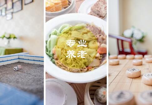 1512616352908060699.jpg 18.jpg