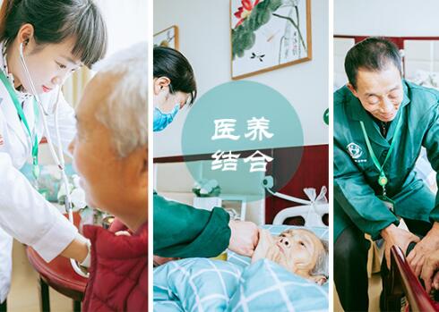 1512616361943096421.jpg 19.jpg