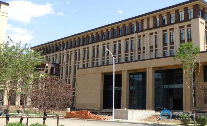 1512616388151048841.jpg 2017110546510.jpg