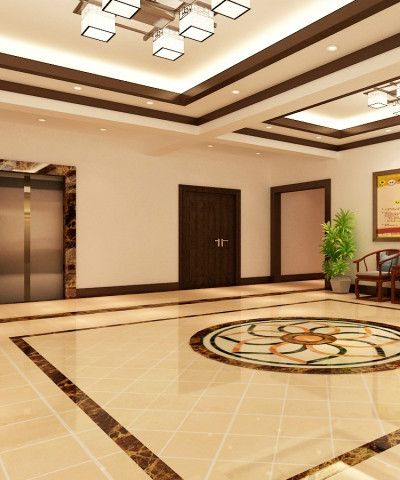 1512616498850014558.jpg 2017110597613.jpg