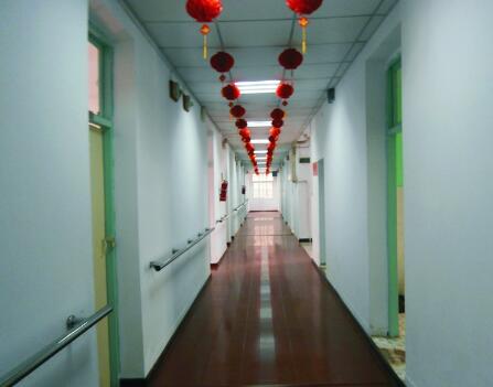 1512616580328041805.jpg 29.jpg