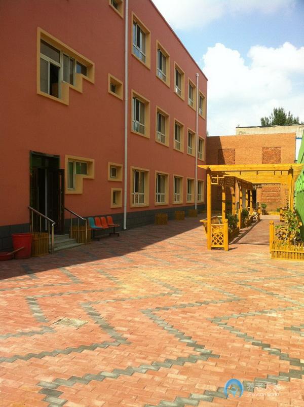 1512616812376011201.jpg 2017110583951.jpg