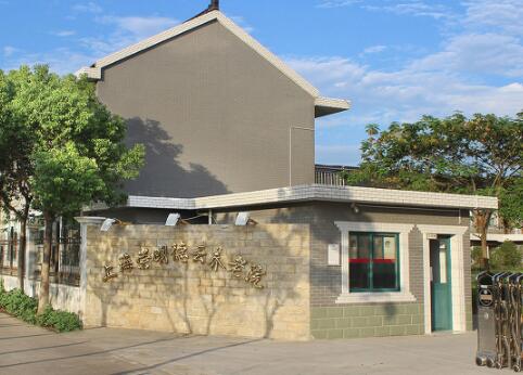 1512616934085057383.jpg 46.jpg