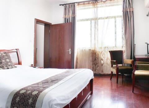 1512616941551073603.jpg 47.jpg