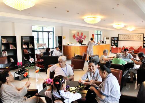 1512616949143070740.jpg 48.jpg