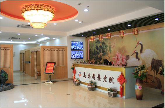 1512617442011061551.png 2017081711965.png