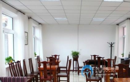 1512617693298071483.jpg 2017110546510.jpg