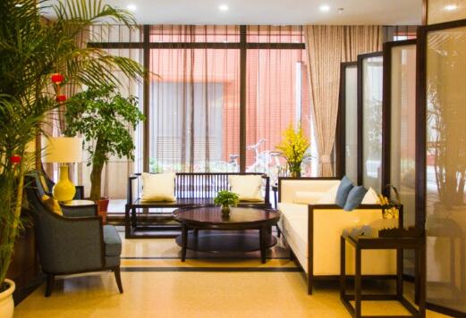 1512623547752072336.jpg QQ截圖20171207131159.jpg