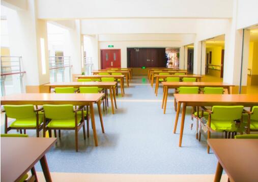 1512623554693035819.jpg QQ截圖20171207131207.jpg