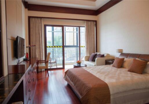 1512623605638096118.jpg 5.jpg