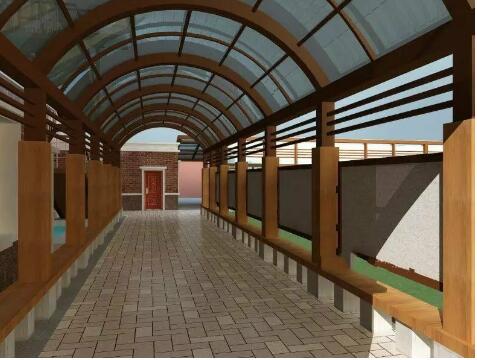 1512623750231008581.jpg 9.jpg