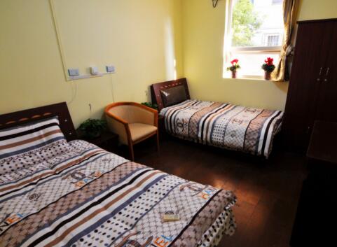 1512623895026052398.jpg 14.jpg