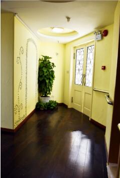 1512623901626055345.jpg 15.jpg