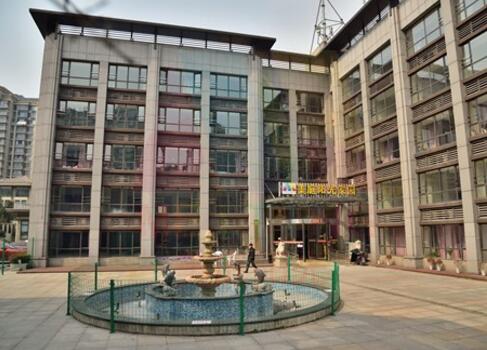 1512624087949013531.jpg 21.jpg