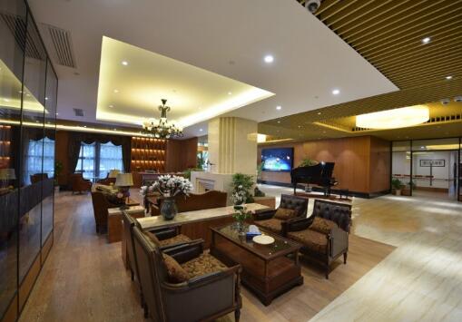 1512624186031059351.jpg 31.jpg