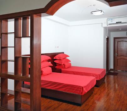 1512624284666056949.jpg 34.jpg