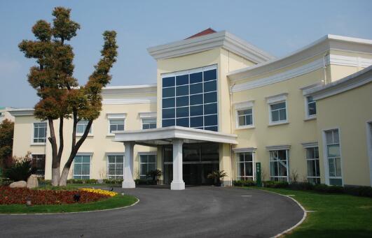 1512624351430027032.jpg 35.jpg