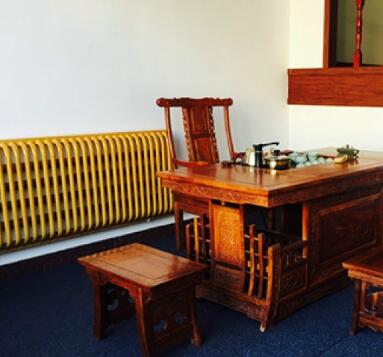 1512624801777099576.jpg QQ截圖20171207133201.jpg