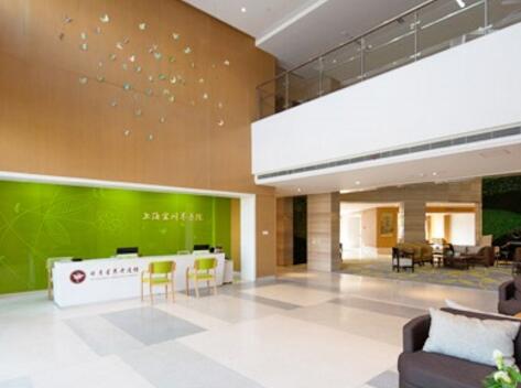 1512624993141018706.jpg 5.jpg