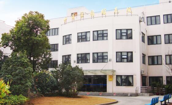 1512625168098000557.jpg 11.jpg