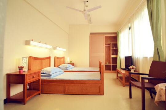 1512625174760073463.jpg 12.jpg