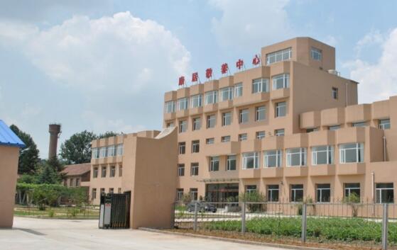 1512625240667034446.jpg 15.jpg